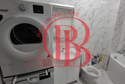 Apartament cu 2 camere decomandat, mobilat în Theodor Pallady - 4