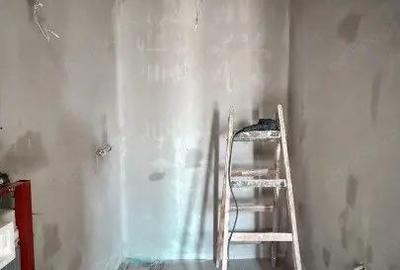 COMISION 0% Apartament cu 4 camere si terasa de 20 mp - Torontalului - 1