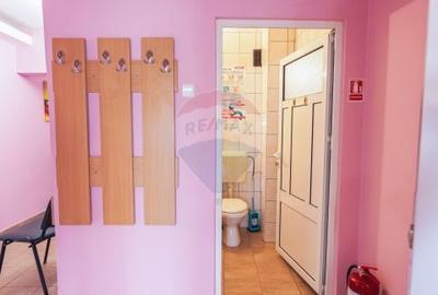 Oportunitate unica - preluare clinica medicala cu traditie din 2001 - 23