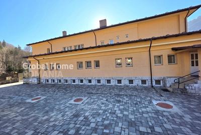 Pensiune Turistica | Busteni - Prahova - Valea Prahovei | Mountain View - 9