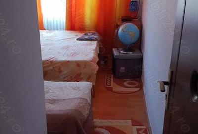 Apartament cu 2 camere decomandat în Central - 1