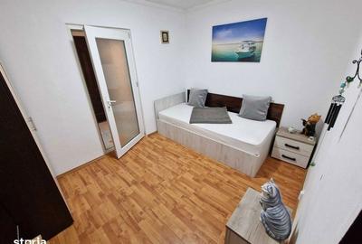 Apartament cu 2 camere în Nord - 3