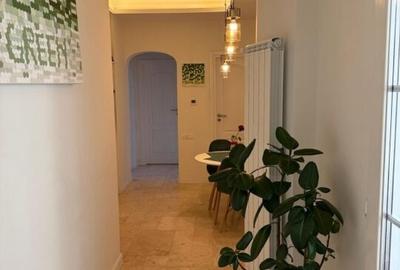 Apartament de inchiriat 2 camere Piata  Romana - 10