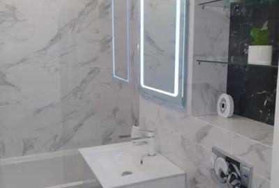Apartament cu 1 camera in Tatarasi-Oancea-Spital Sf.Maria - 7
