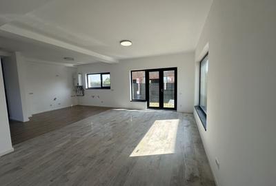 Casa Tunari | P+1 | Individuala | - 6