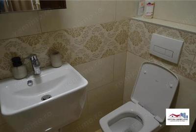 Apartament 4 Camere Mobilat si Utilat de Inchiriat Zona Fortuna - 5