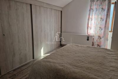 Casă 4 camere 200mp,  teren 700mp, Zona Unirii - 8