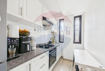 Apartament 2 camere | Parcare | Bloc 2015 | Laminorului |... - 9