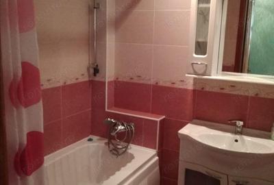 O camera de inchiriat situat in zona Olimpia-Stadion - 4