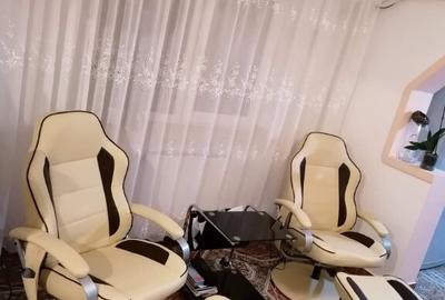 Vand Apartament 4 camere str. Prelungirea Bucuresti - 3