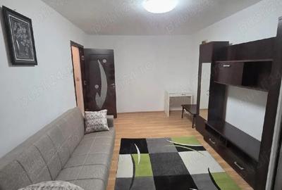 Drumul Taberei, 1 minut metrou Raul Doamnei - Apartament 2 camere MODERN - 2