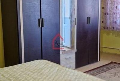 Ap 2 camere | decomandat | Podul de Fier Ap 2 camere | decomandat | Podul de Fier - 3