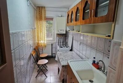 Garsonieră în Republicii - 8