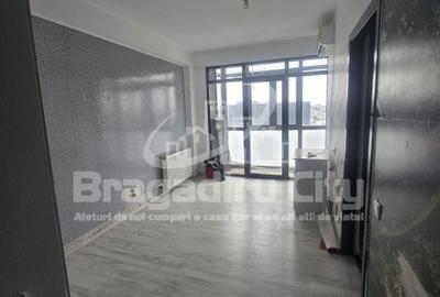 Apartament cu 2 camere în Alexandriei - 1