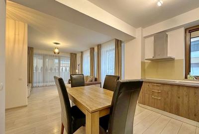 Apartament de vânzare – Seasons Residence, Drumul Poienii - 11