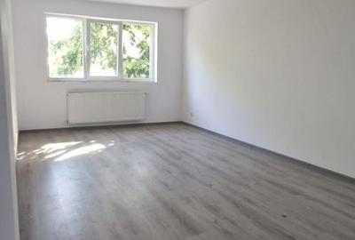 Garsoniera Finalizata Sector 4 - TVA 9% ! - 6