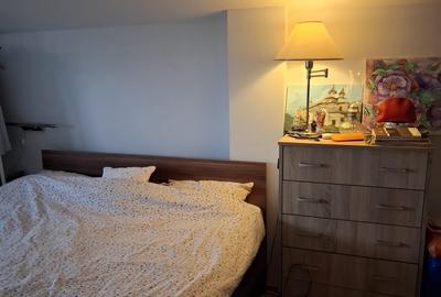 Delta Dunari Murighiol Colina - 11