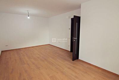 Pacurari - bloc nou, 2 camere premium, loc parcare + boxa - 3