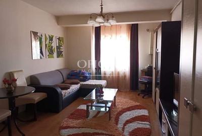 Apartament 2 Camere | 48 Mp | Parcare | Zorilor Mircea Eliade - 1