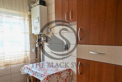 Apartament 2 camere de vanzare, Renovat | Azuga, Prahova ... - 4