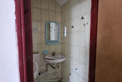 Spațiu comercial, de 45 mp, în Săveni - 8