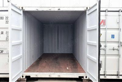 Spațiu comercial, de 14 mp, în Bragadiru - 7