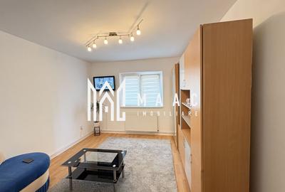 Garsonieră în Vasile Aaron - 5