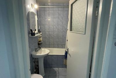 Apartament 2camere de inchiriat Gheorgheni - 2