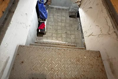 Apartament cu 3 camere decomandat, zona Nicolina - 10