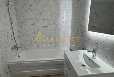 Apartament cu 2 camere decomandat în Central - 9