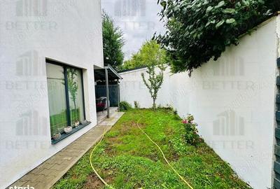 Duplex P + 1Etaj 3 camere Com.Berceni, strada Oituz - 9