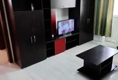 Apartament cu 2 camere semidecomandat în Girocului - 6