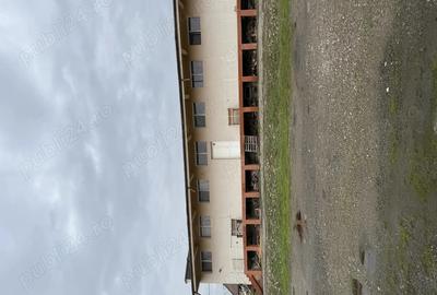 Spa?iu de inchiriat - 1