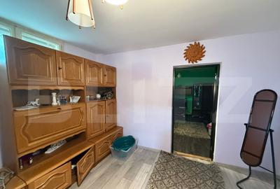 Pachet imobiliar 3 construc?ii, zona semicentral - 7