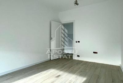 Casa individuala Giarmata Mare - 10