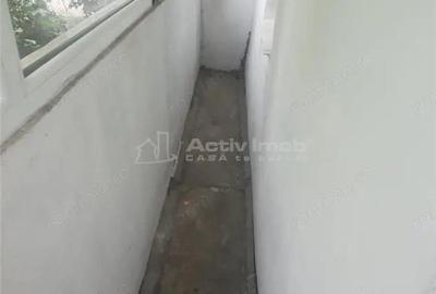 Casa de vanzare Ghimpati, Giurgiu
