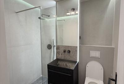 Apartament cu 2 camere în Unirii Sud - 7