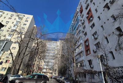 Apartament 2 Camere Titulescu Bucuresti - 19