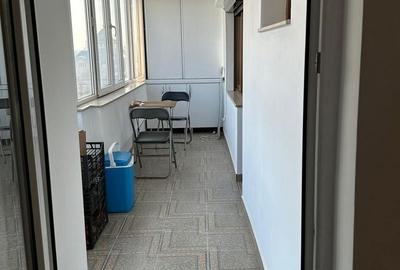 Apartament cu 3 camere decomandat în Kiseleff - 15