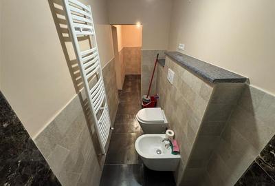 Apartament 3 camere, 72 mp, renovat complet de la A la Z - 11