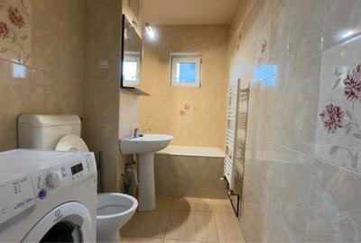 Apartament cu 2 camere decomandat în Complex Studențesc - 6