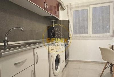 2 camere Mosilor renovat metrou Bucur Obor - 5