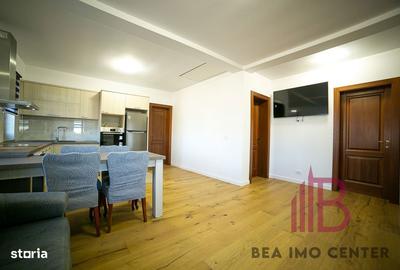 Casă cu 3 camere cu Teren 700 Mp în 6 Vânători - 2