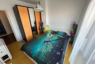 Apartament cu 3 camere, mobilat în Bună Ziua - 8