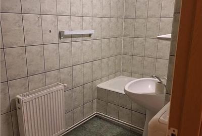 I OFERTA I Garsoniera moderna I 42 mp I Cartierul Scriitorilor I - 8