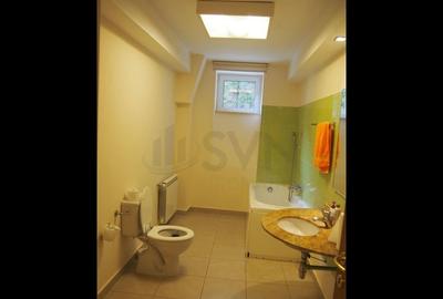 Capitale de 2 Apartamente plus Pod - 7