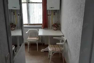 Ap modern 1 cam cu termoteca zona Podgoria - 2