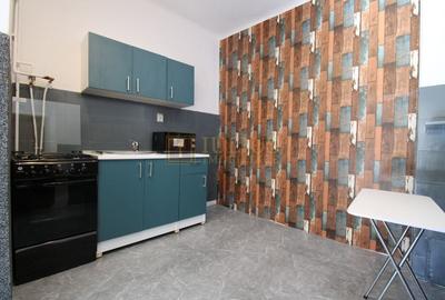 Fabrica de bere, 2 camere, centrala proprie, Pet-Friendly - 6