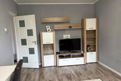 Apartament 3 camere