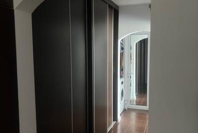 Vanzare apartament 3 camere, decomandat, renovat integral - 4